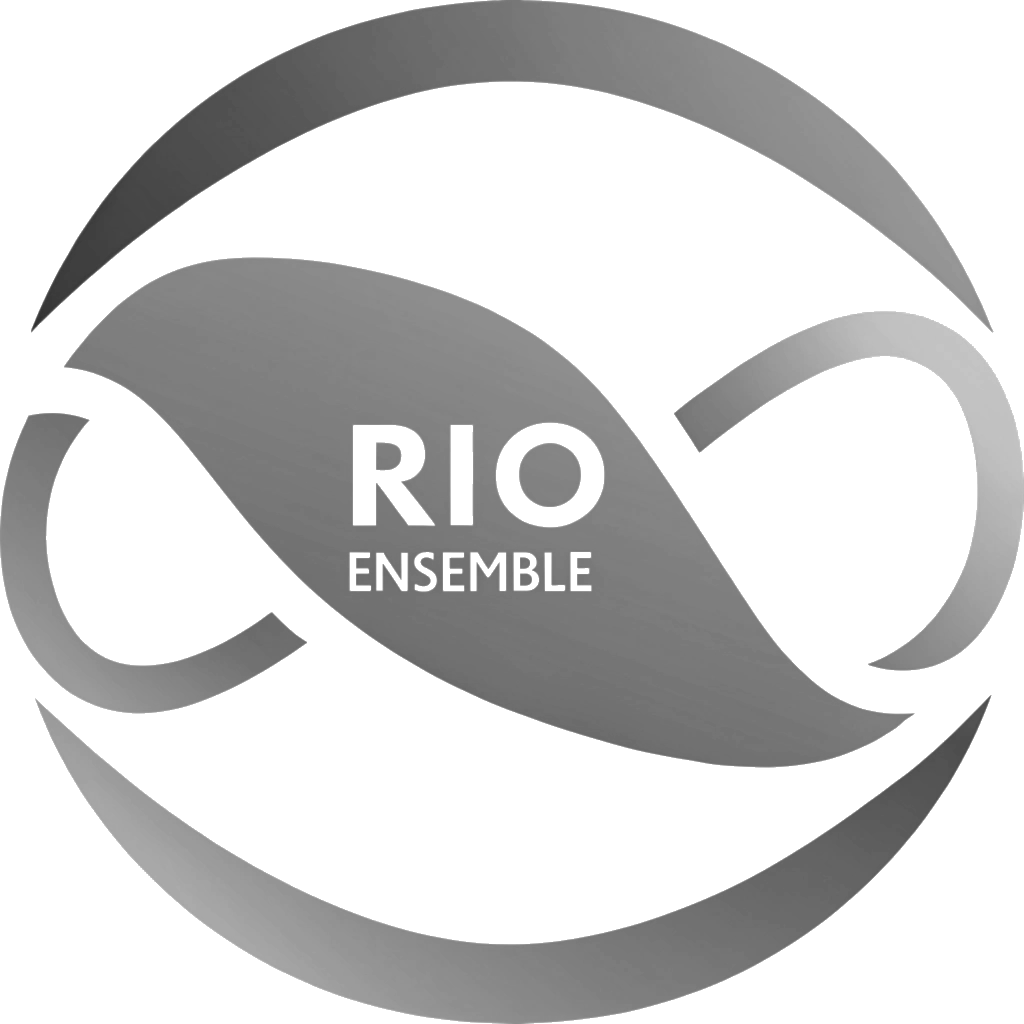 RIO-ENSEMBLE